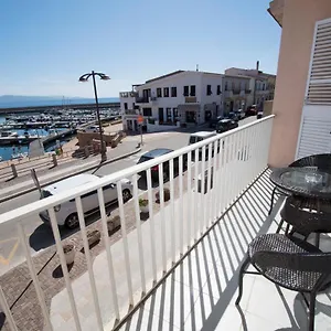 Air La Casa Di Gio' Maison d'hôtes
